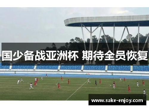 国少备战亚洲杯 期待全员恢复
