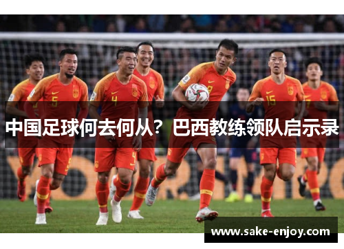 中国足球何去何从？巴西教练领队启示录